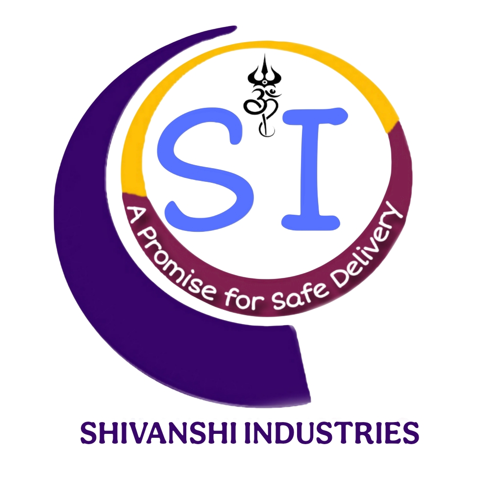 logo_img